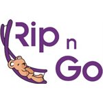 Rip N Go